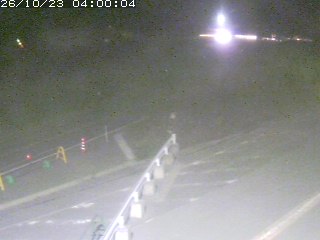 伯耆町根雨原
