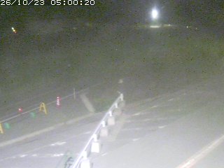 伯耆町根雨原