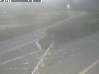 伯耆町根雨原