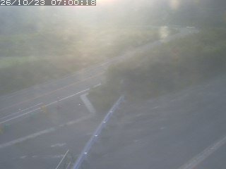 伯耆町根雨原