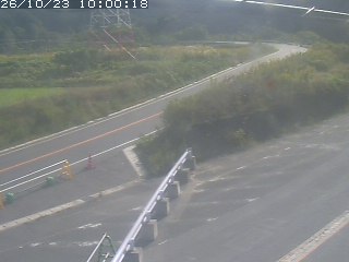 伯耆町根雨原