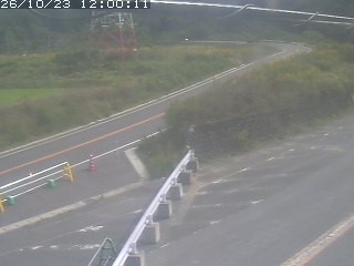伯耆町根雨原