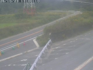 伯耆町根雨原