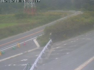伯耆町根雨原