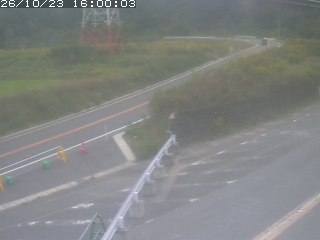 伯耆町根雨原
