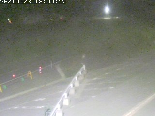 伯耆町根雨原