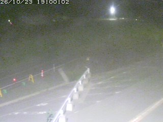 伯耆町根雨原