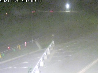 伯耆町根雨原