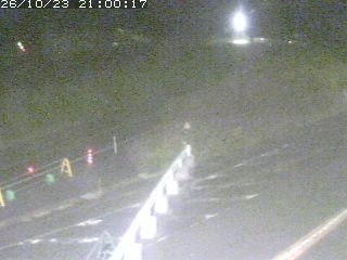 伯耆町根雨原