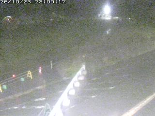 伯耆町根雨原
