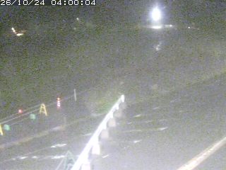 伯耆町根雨原