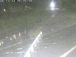 伯耆町根雨原