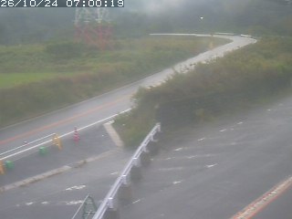 伯耆町根雨原