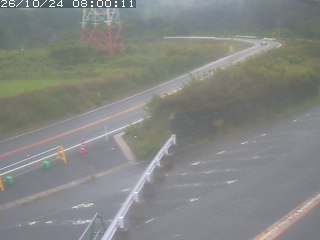 伯耆町根雨原