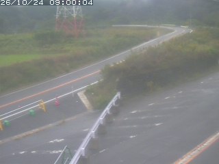 伯耆町根雨原