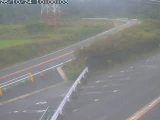 伯耆町根雨原