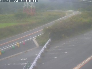 伯耆町根雨原