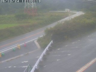 伯耆町根雨原
