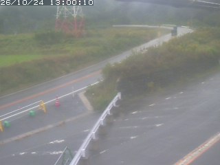 伯耆町根雨原