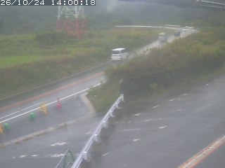 伯耆町根雨原