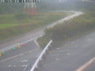 伯耆町根雨原