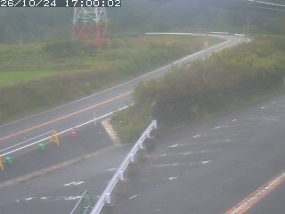伯耆町根雨原