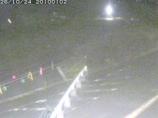 伯耆町根雨原