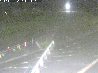 伯耆町根雨原