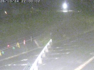 伯耆町根雨原