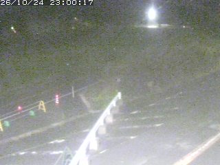 伯耆町根雨原