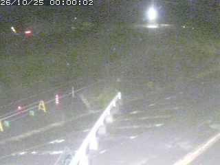 伯耆町根雨原