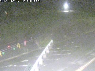 伯耆町根雨原