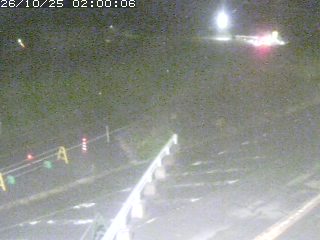 伯耆町根雨原