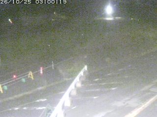 伯耆町根雨原