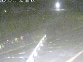 伯耆町根雨原