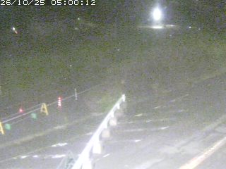 伯耆町根雨原