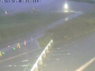 伯耆町根雨原