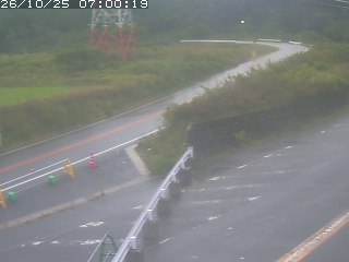 伯耆町根雨原