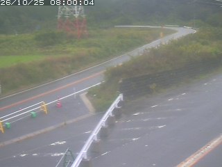 伯耆町根雨原