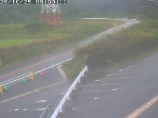 伯耆町根雨原