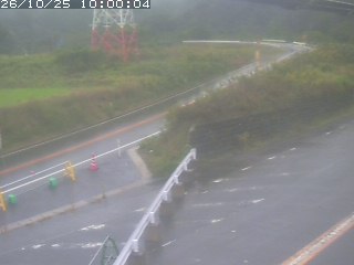 伯耆町根雨原