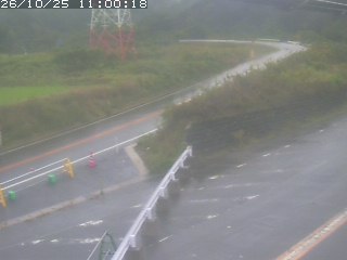 伯耆町根雨原