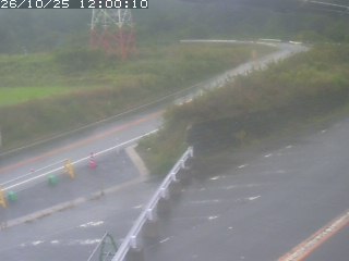 伯耆町根雨原