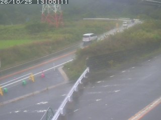 伯耆町根雨原