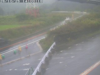 伯耆町根雨原