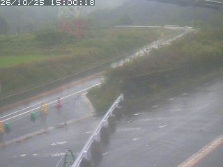 伯耆町根雨原