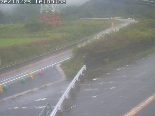 伯耆町根雨原