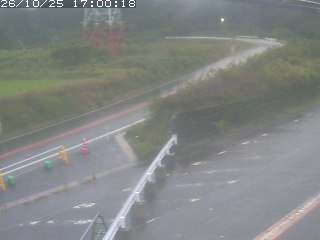 伯耆町根雨原