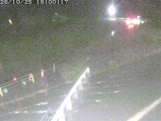 伯耆町根雨原