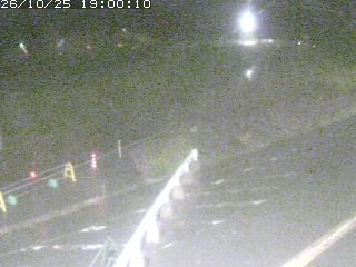 伯耆町根雨原